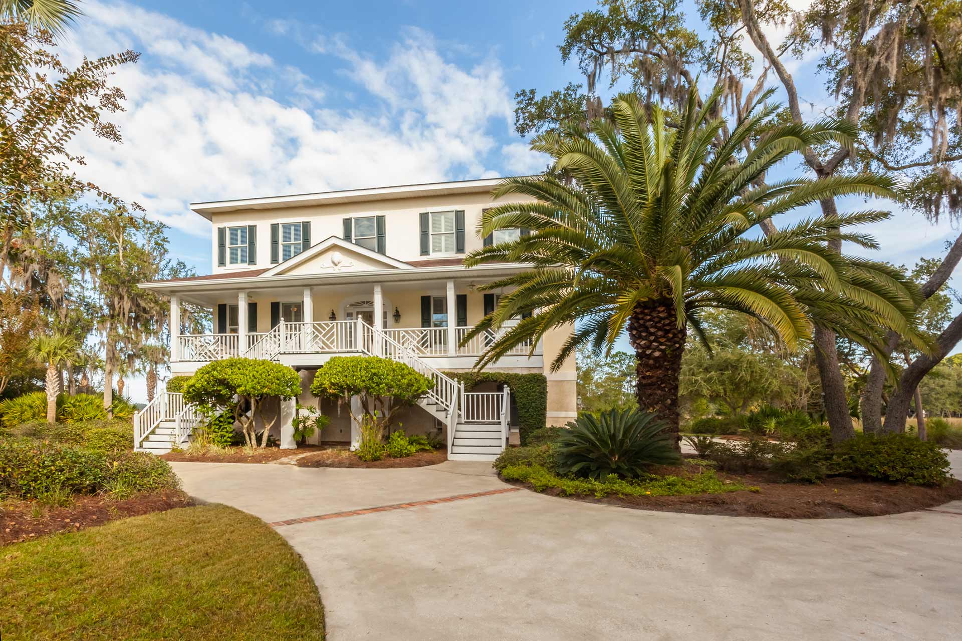 Amanda Woolsey Realtor, Coastal Real Estate Solutions in Port Royal, SC (3)
