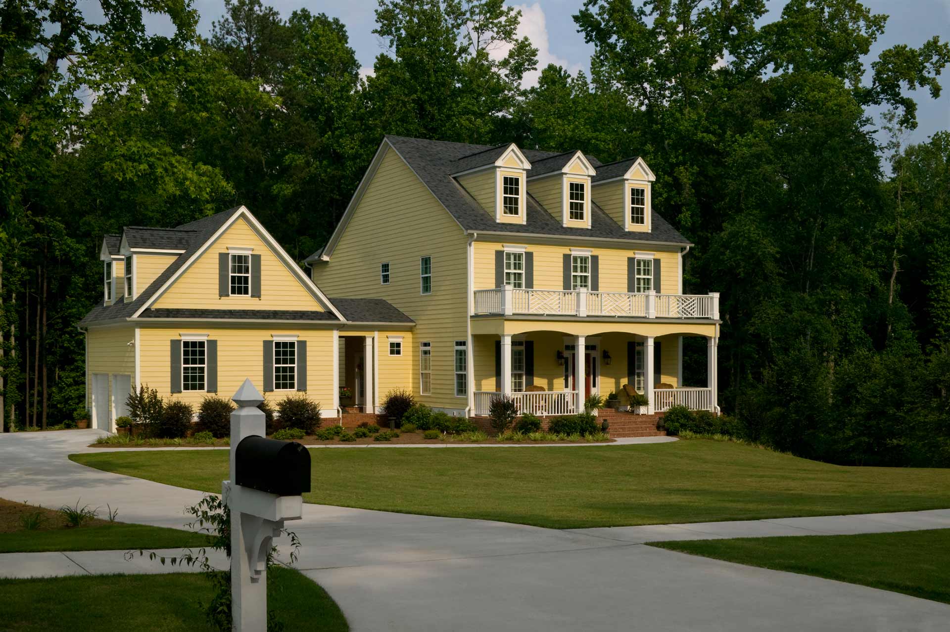 Amanda Woolsey Realtor, Coastal Real Estate Solutions in Port Royal, SC (6)