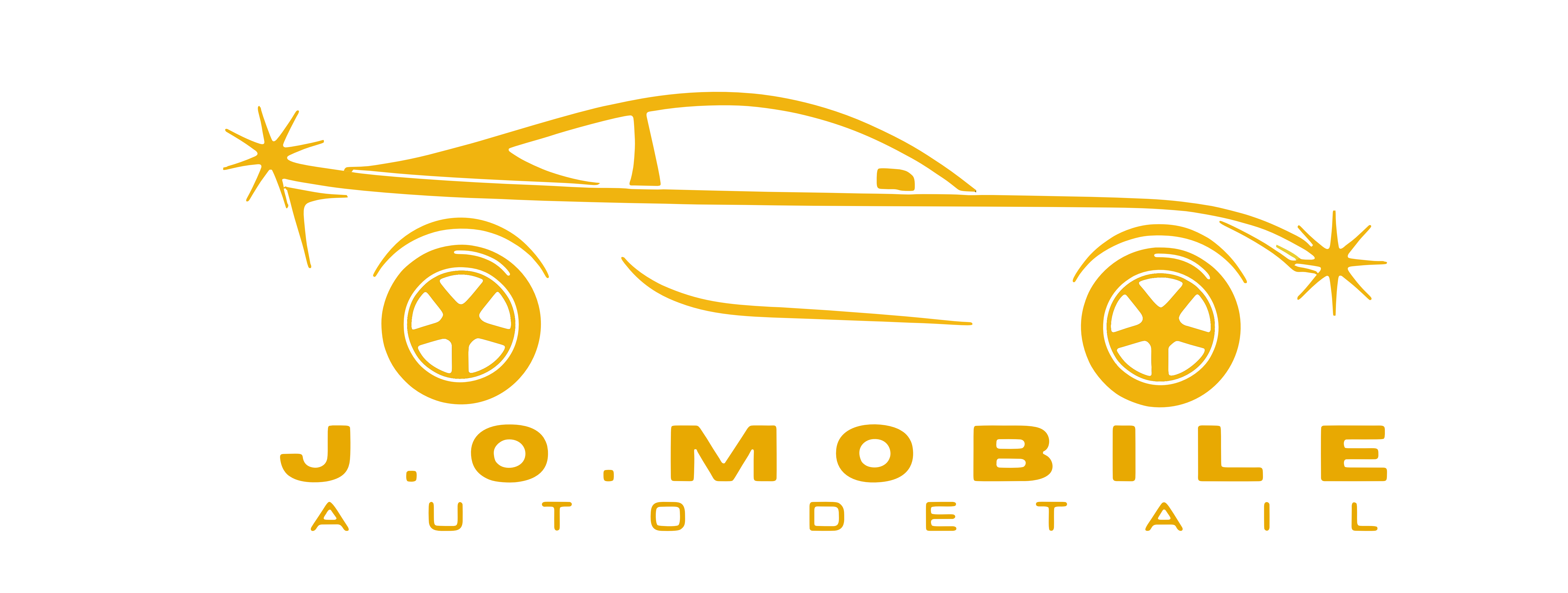 J.O. Mobile Auto Detailing in Okatie, SC (4)