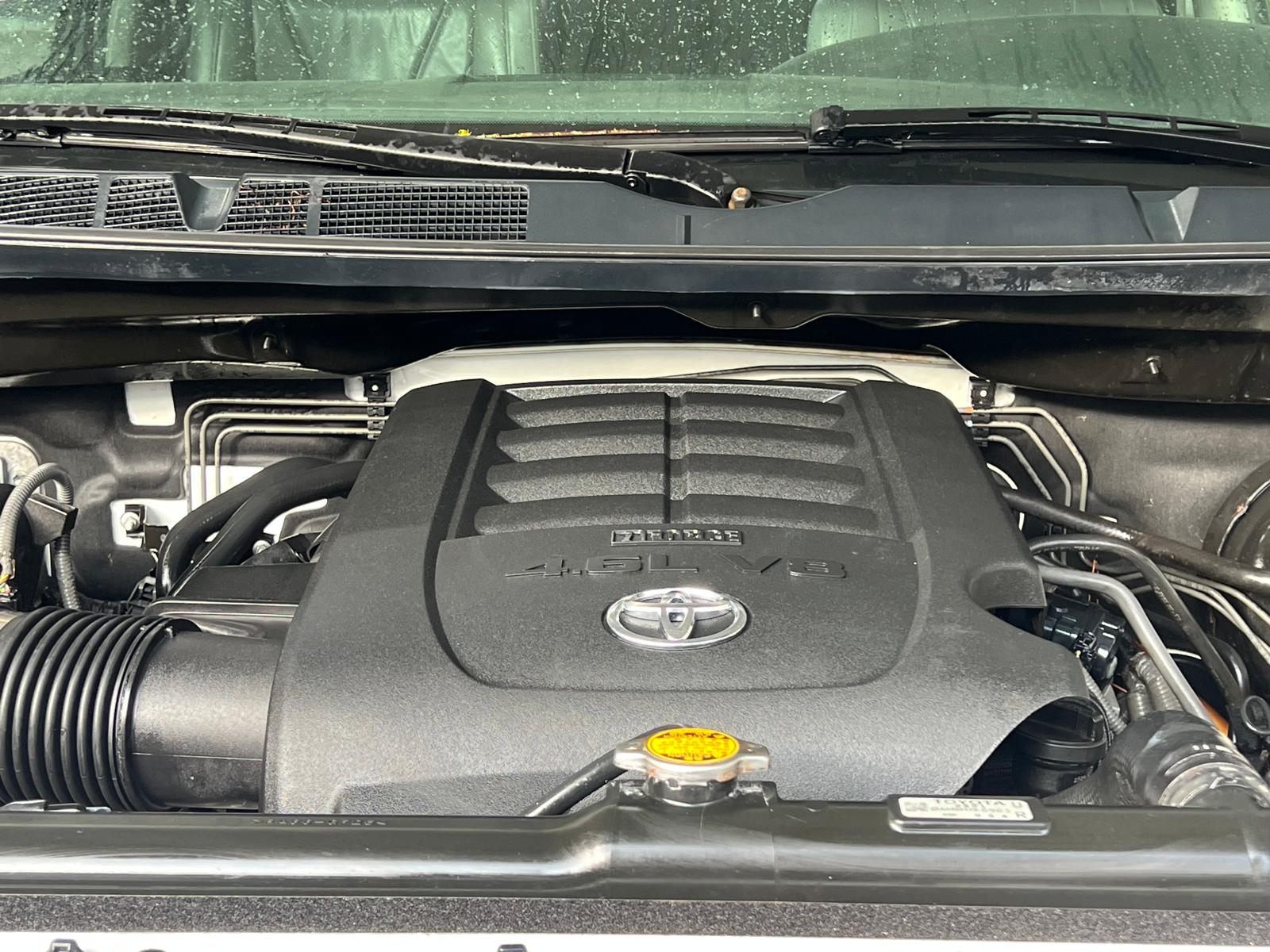 J.O. Mobile Auto Detailing in Okatie, SC (5)