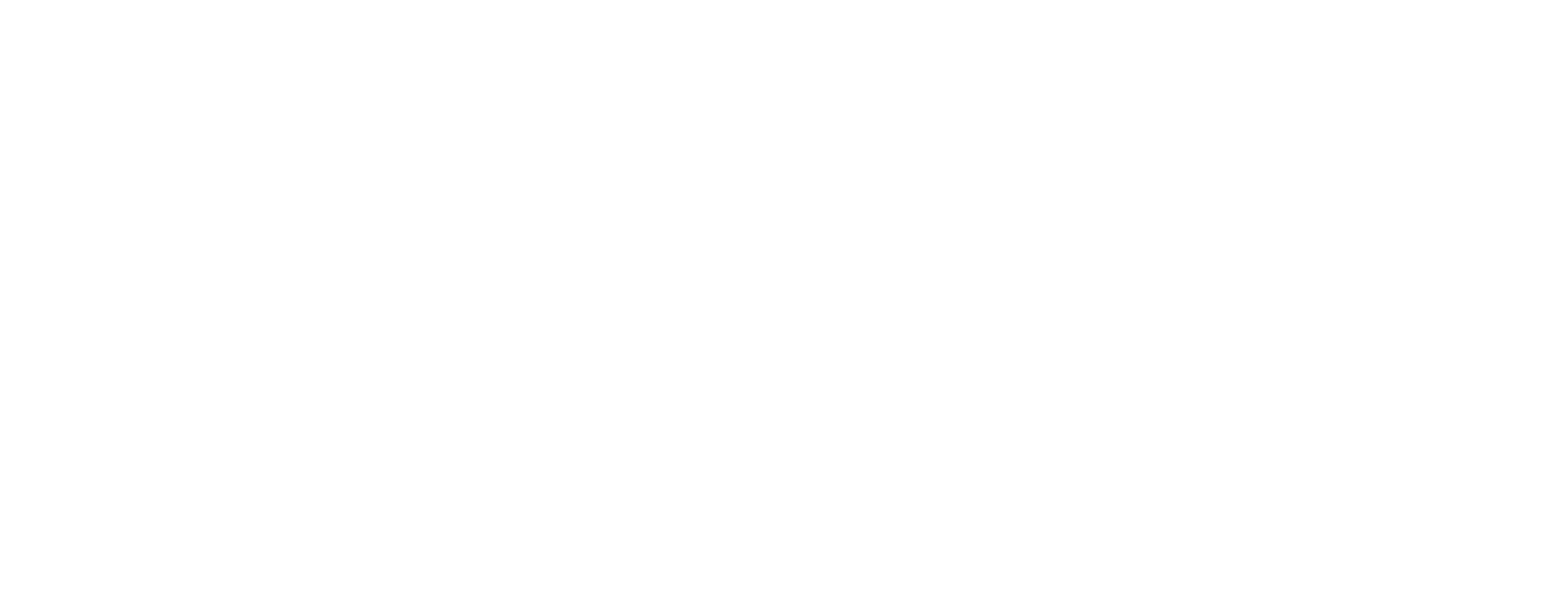 J.O. Mobile Auto Detailing in Okatie, SC (6)