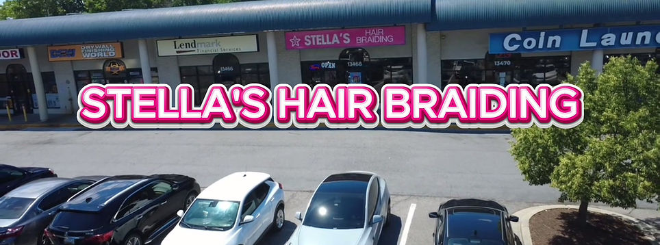 Stella's Hair Braiding in Laurel, MD (4)