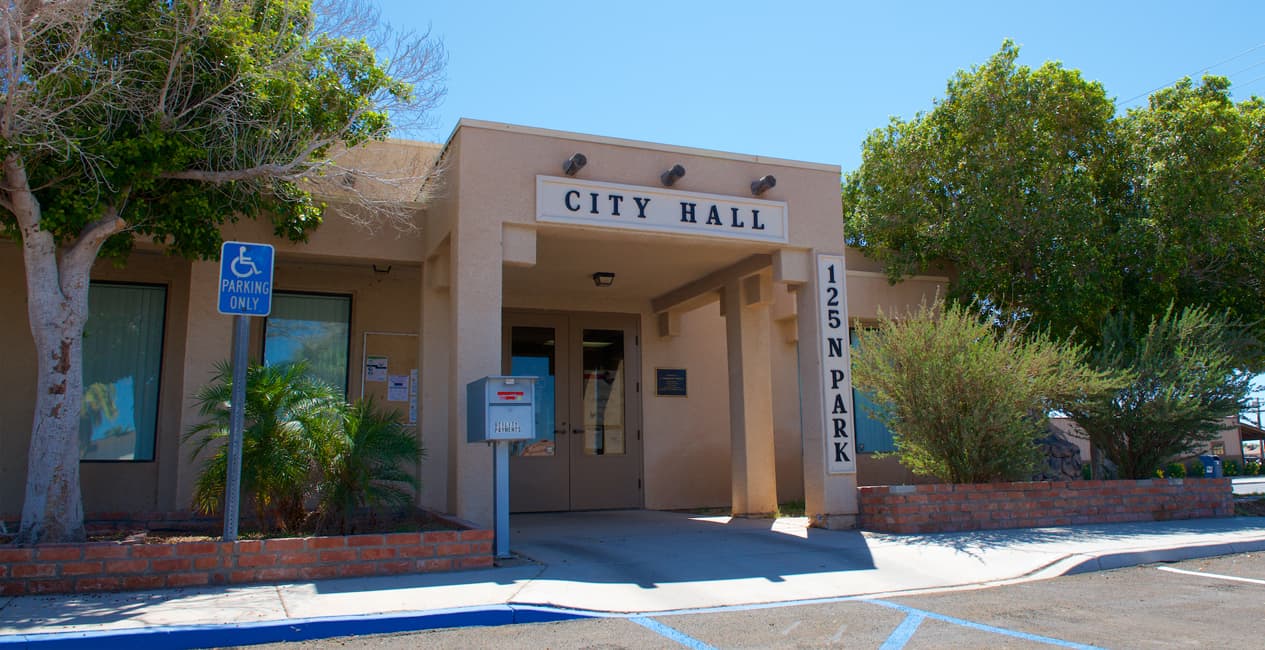 Calipatria in Calipatria, CA (4)