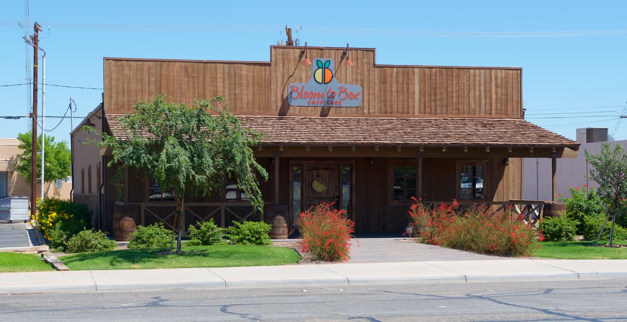 Calipatria in Calipatria, CA (6)