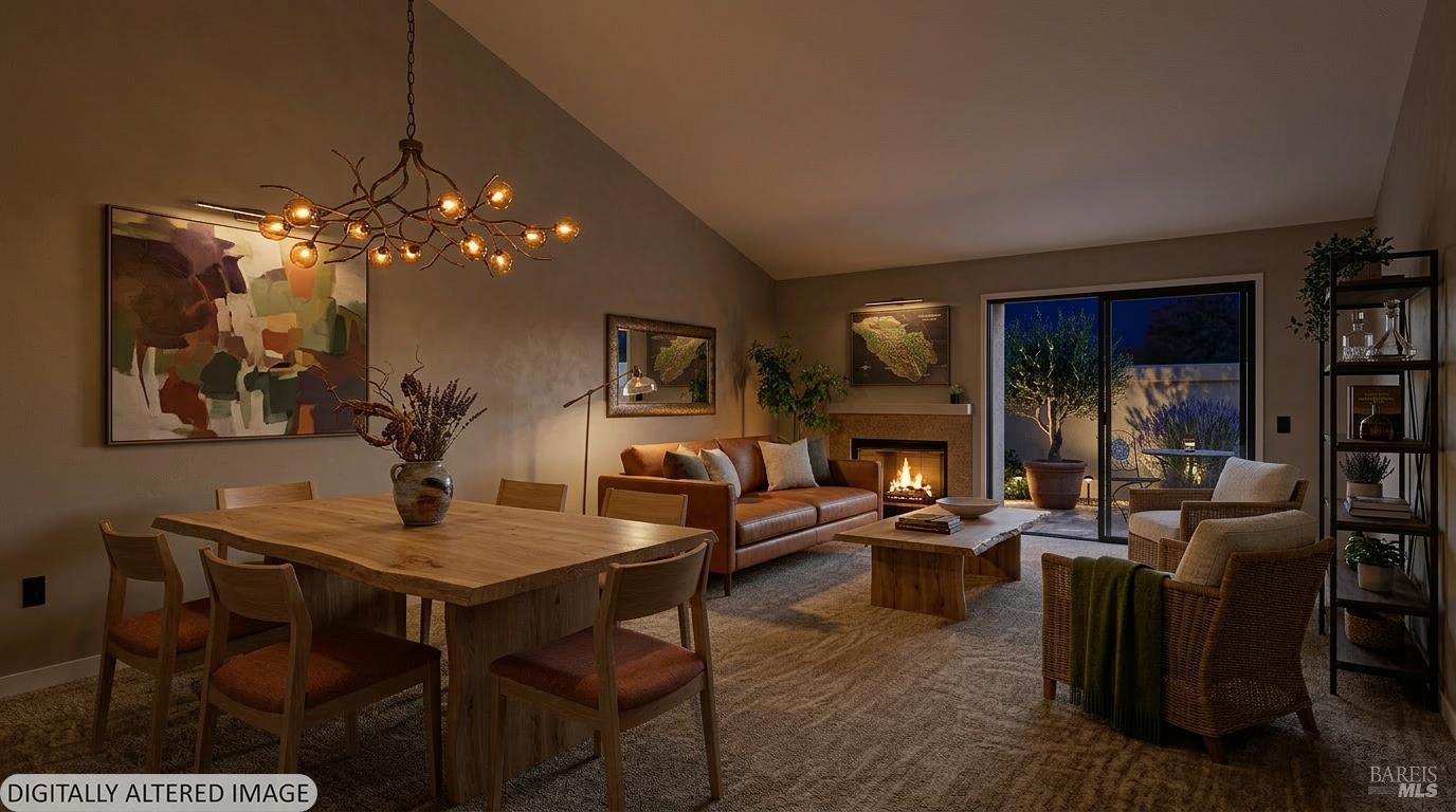 Nick Muccitelli Real Estate in St Helena, CA (4)