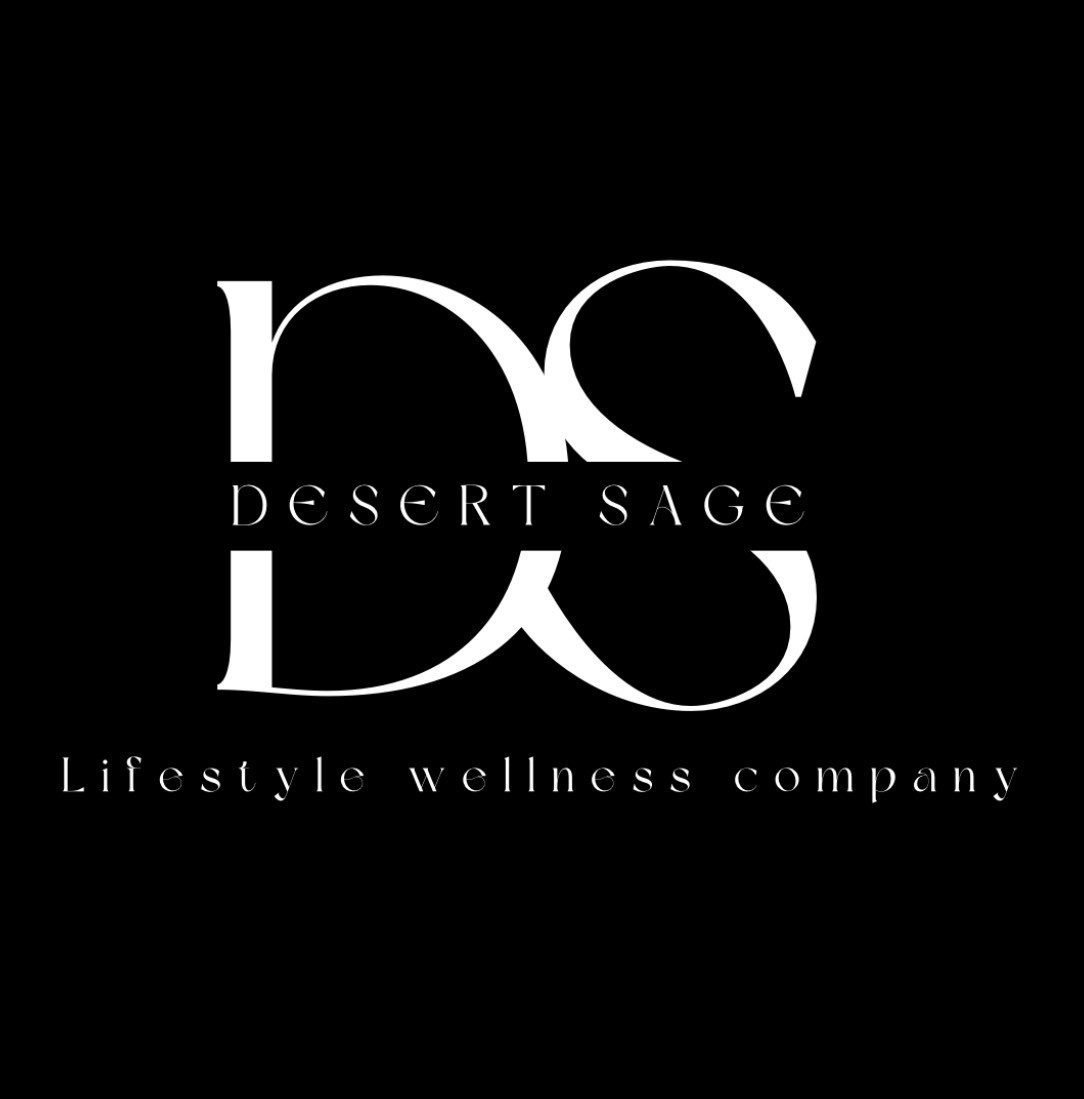 Desert Sage in DeLand, FL (2)