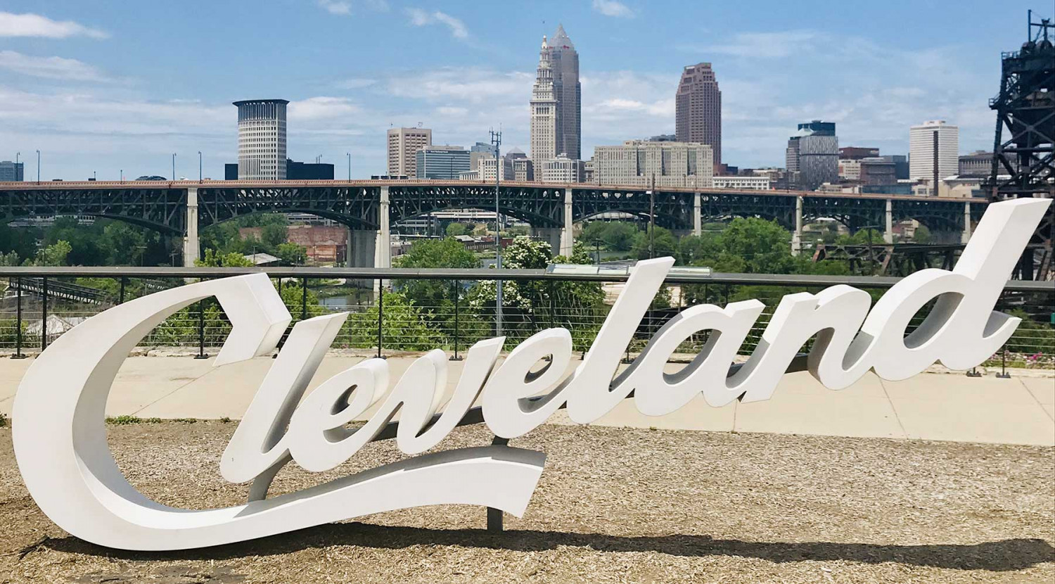 Jesse M. Knevel Co. LPA in Parma, OH