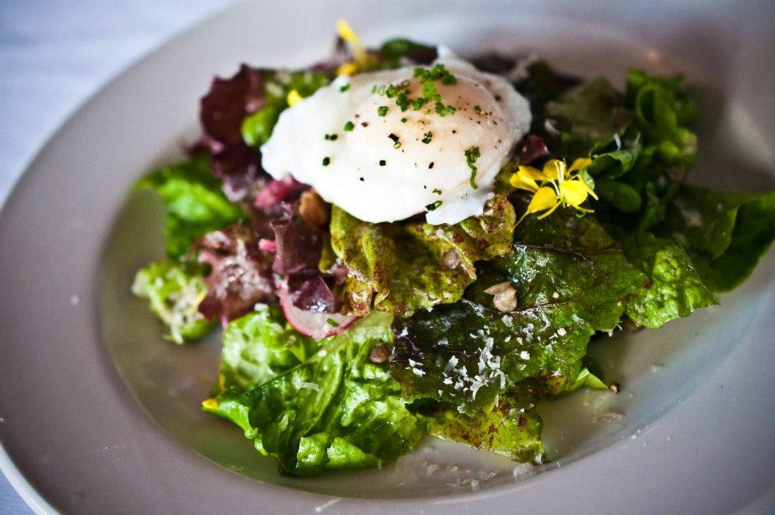 BackDoor | Bistro & Wine Bar in Vacaville, CA (2)