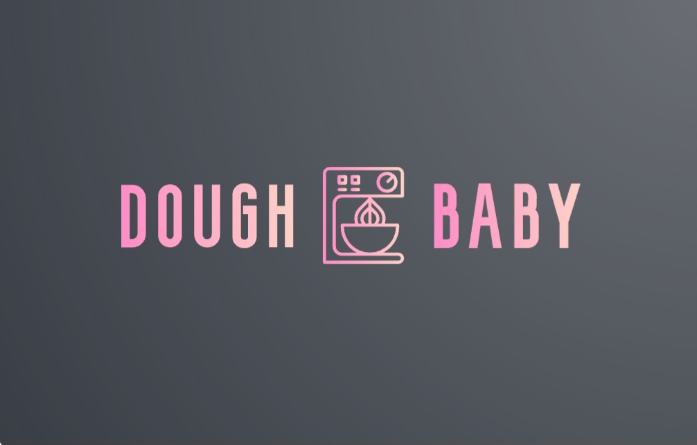 Dough Baby - Cakes, Custom Cookies & More in Horse Shoe, NC (2)