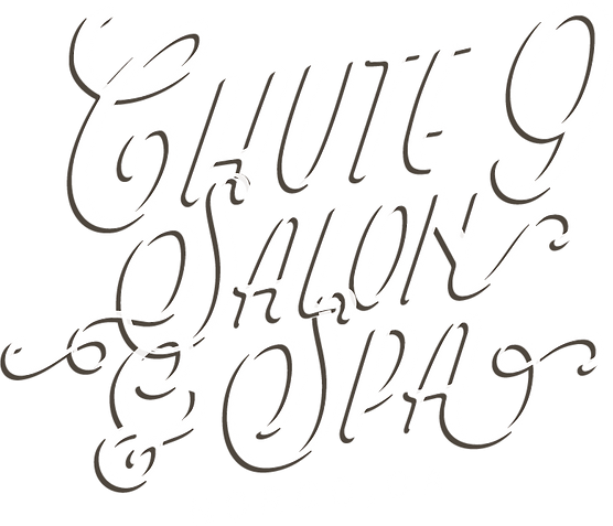 Chute 9 Salon in Norco, CA (2)