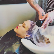 Chute 9 Salon in Norco, CA (4)