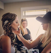 Chute 9 Salon in Norco, CA (5)