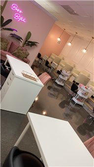 Art of nails in Pinellas Park, FL (4)