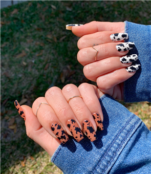 Art of nails in Pinellas Park, FL (6)