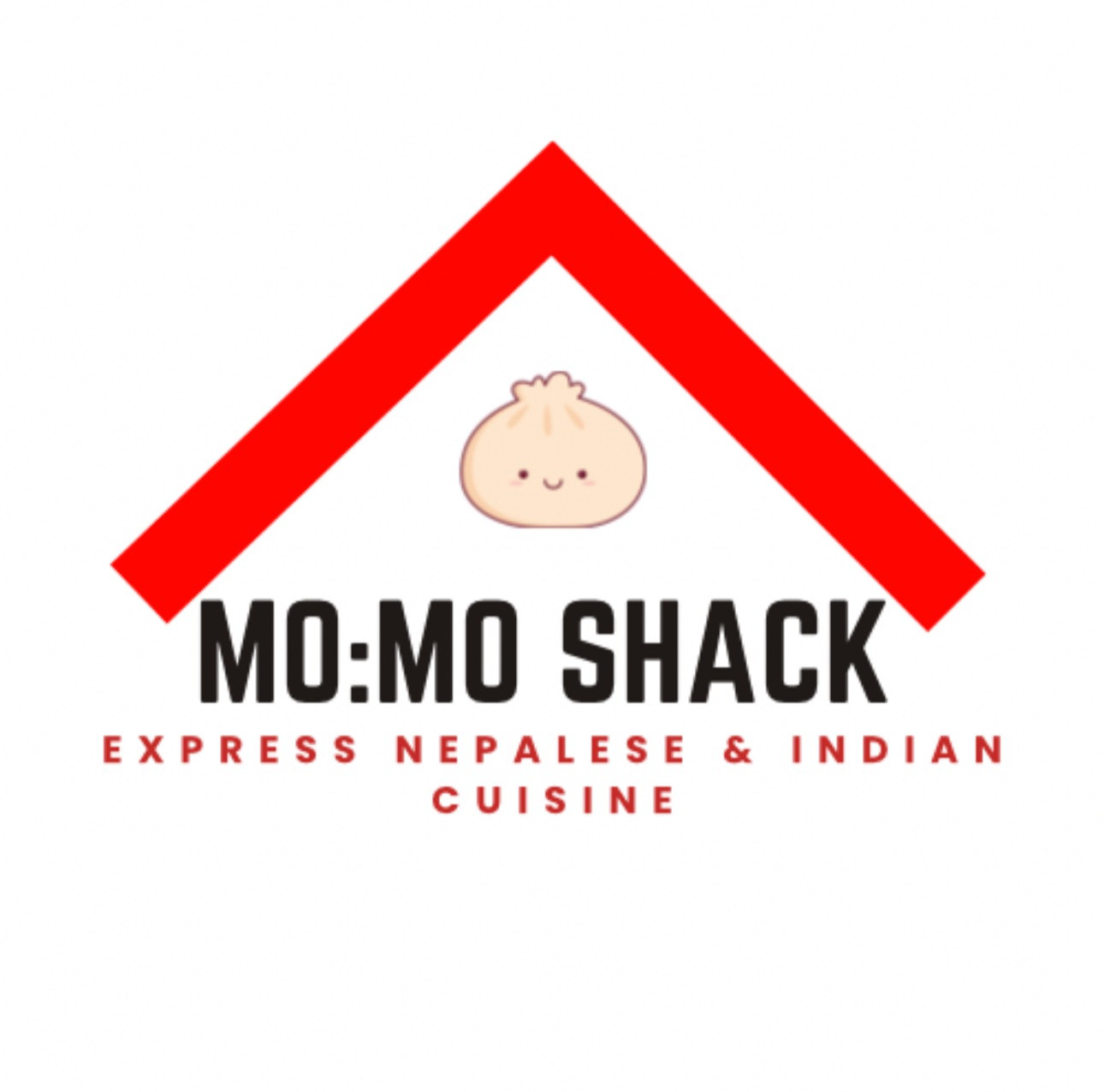Momo Shack- Nepalese & Indian Cuisine in Elizabethtown, PA