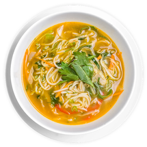Momo Shack- Nepalese & Indian Cuisine in Elizabethtown, PA (2)