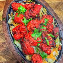Momo Shack- Nepalese & Indian Cuisine in Elizabethtown, PA (3)