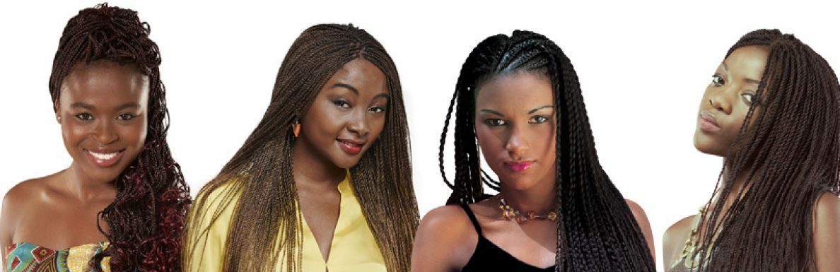 Sally African Hair Braiding in Plainfield, NJ (3)