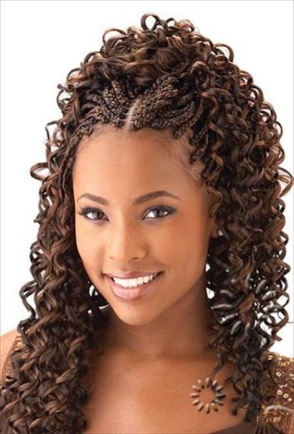 Sally African Hair Braiding in Plainfield, NJ (4)