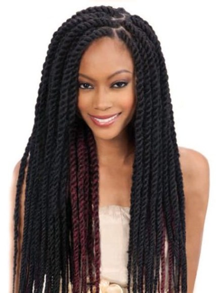 Sally African Hair Braiding in Plainfield, NJ (5)
