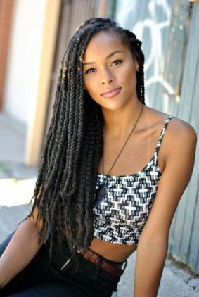 Sally African Hair Braiding in Plainfield, NJ (6)