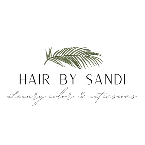 Luxury Extensions by Sandi in Leonardtown, MD