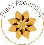 Purity Accounting LLC in Reinholds, PA (5)