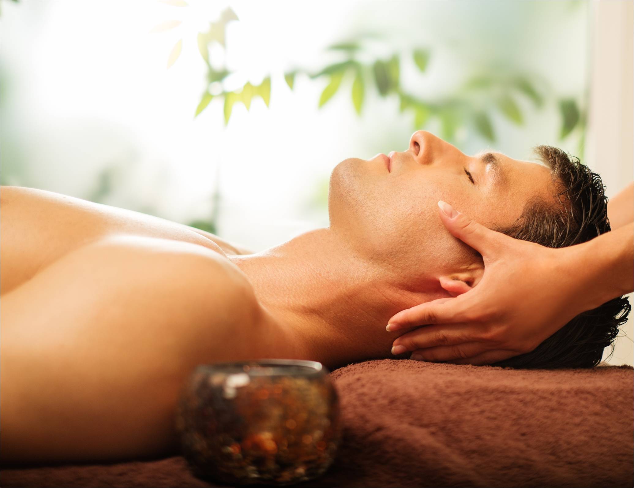 Lavish Retreat Spa in Cedar Hill, TX (2)