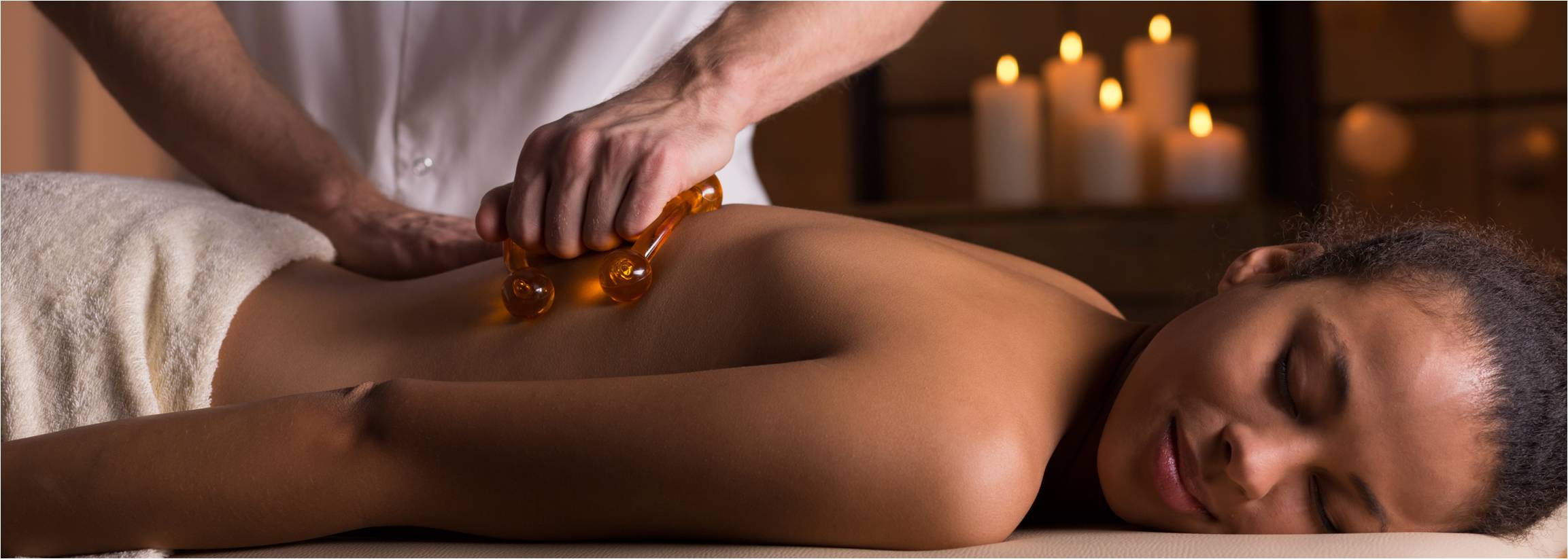 Lavish Retreat Spa in Cedar Hill, TX (3)