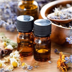 Lavish Retreat Spa in Cedar Hill, TX (4)