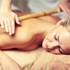 Lavish Retreat Spa in Cedar Hill, TX (6)