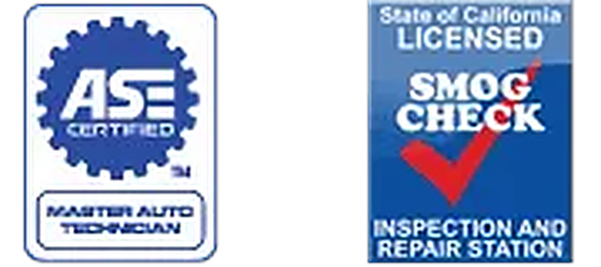 Yucaipa Auto Electric in Yucaipa, CA (2)