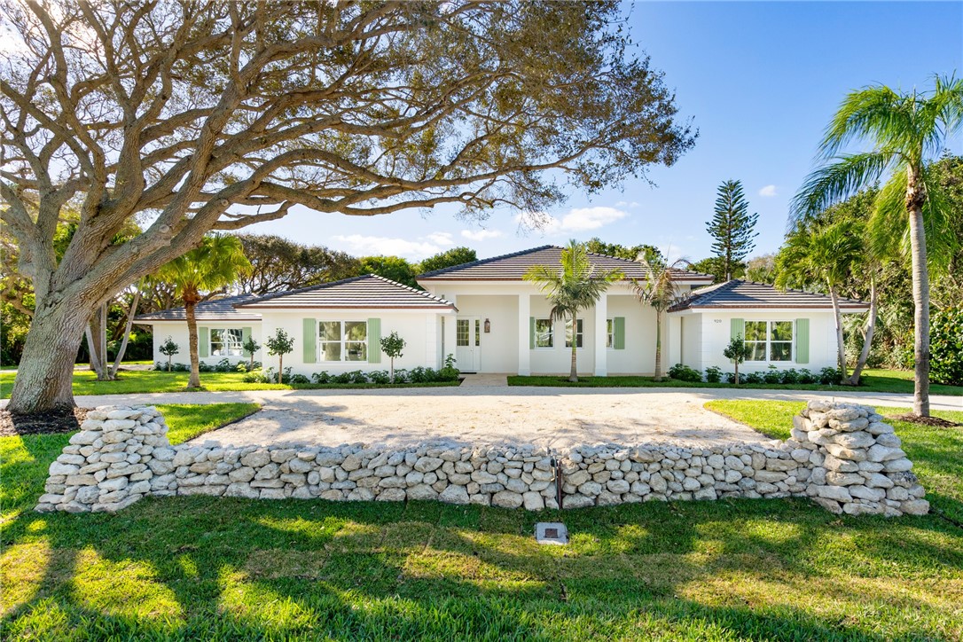 Anne and Dan 32963 | One Sotheby's International Realty in Vero Beach, FL