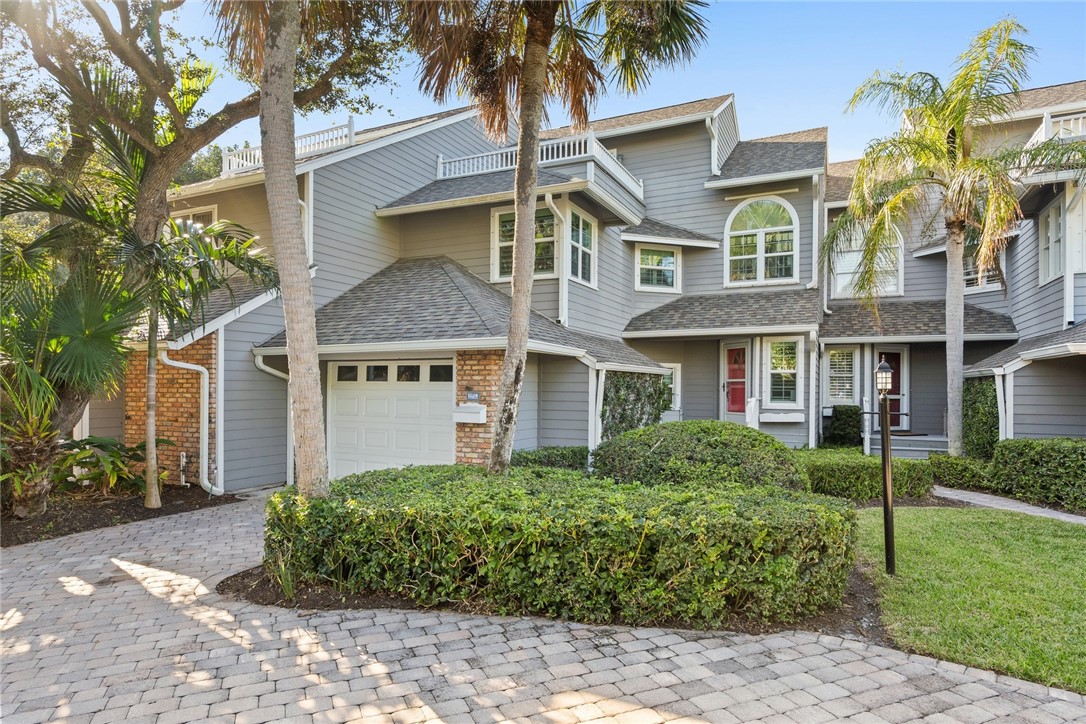 Anne and Dan 32963 | One Sotheby's International Realty in Vero Beach, FL (2)