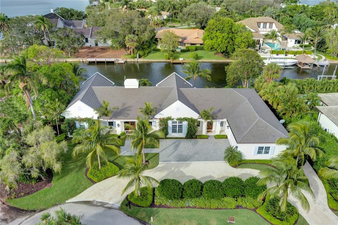 Anne and Dan 32963 | One Sotheby's International Realty in Vero Beach, FL (3)
