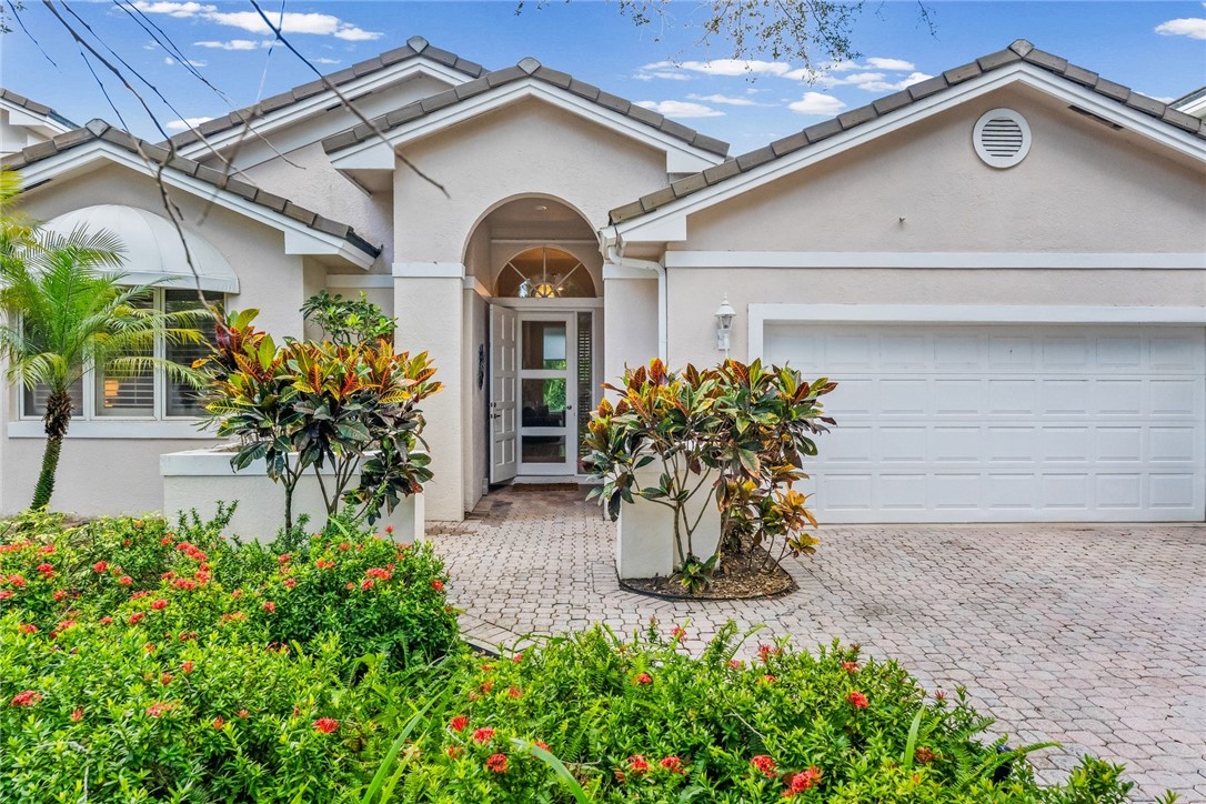 Anne and Dan 32963 | One Sotheby's International Realty in Vero Beach, FL (4)