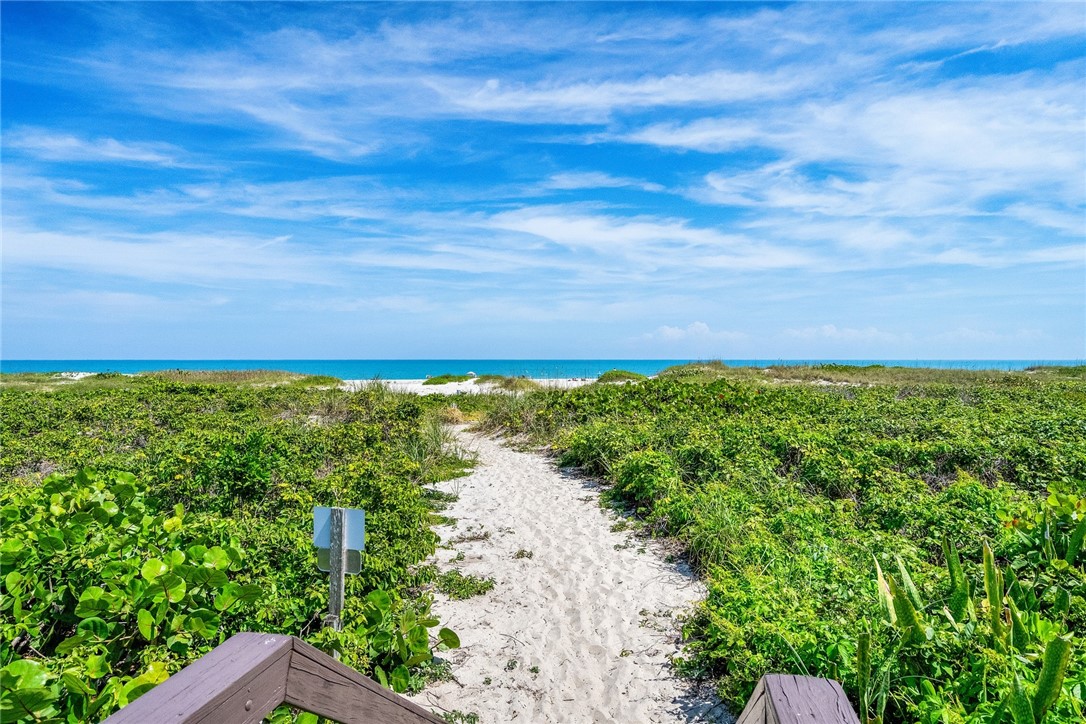 Anne and Dan 32963 | One Sotheby's International Realty in Vero Beach, FL (5)