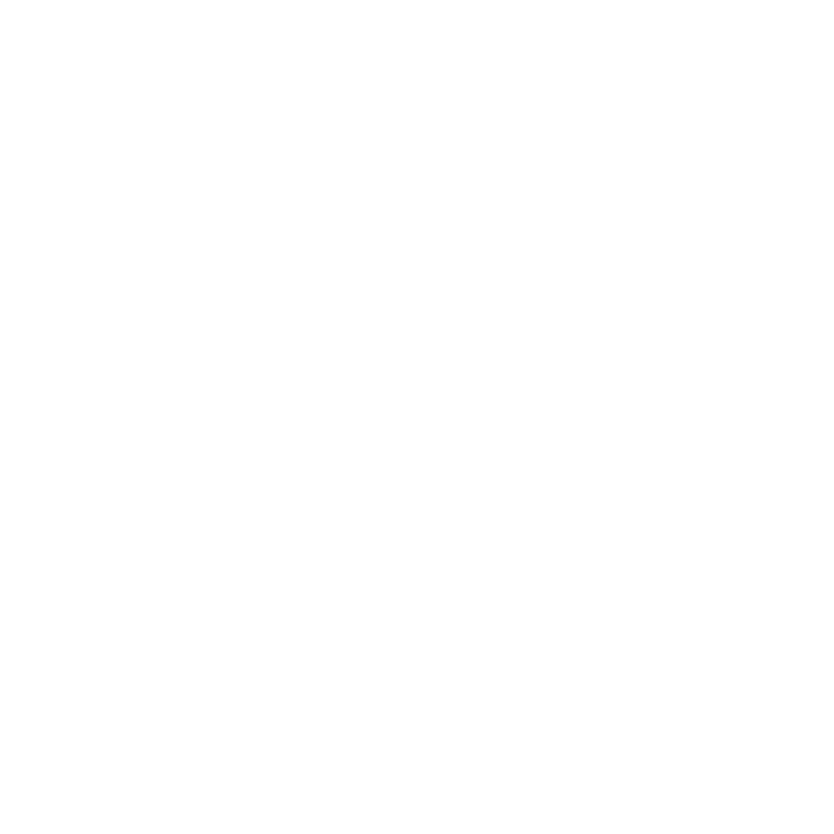 Five Loaves & Two Fishes Food Bank in Welch, WV (5)