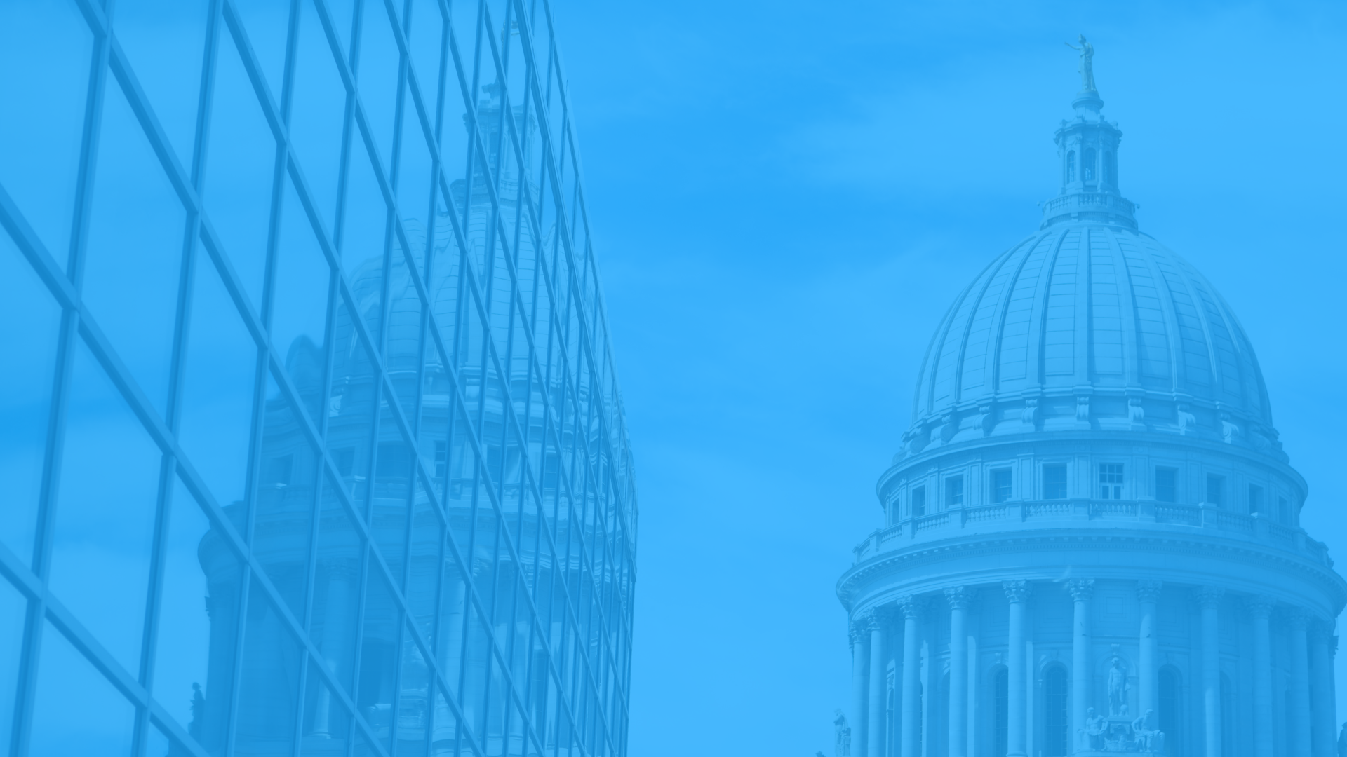 Progressive Campaign Consulting, LLC in Schofield, WI