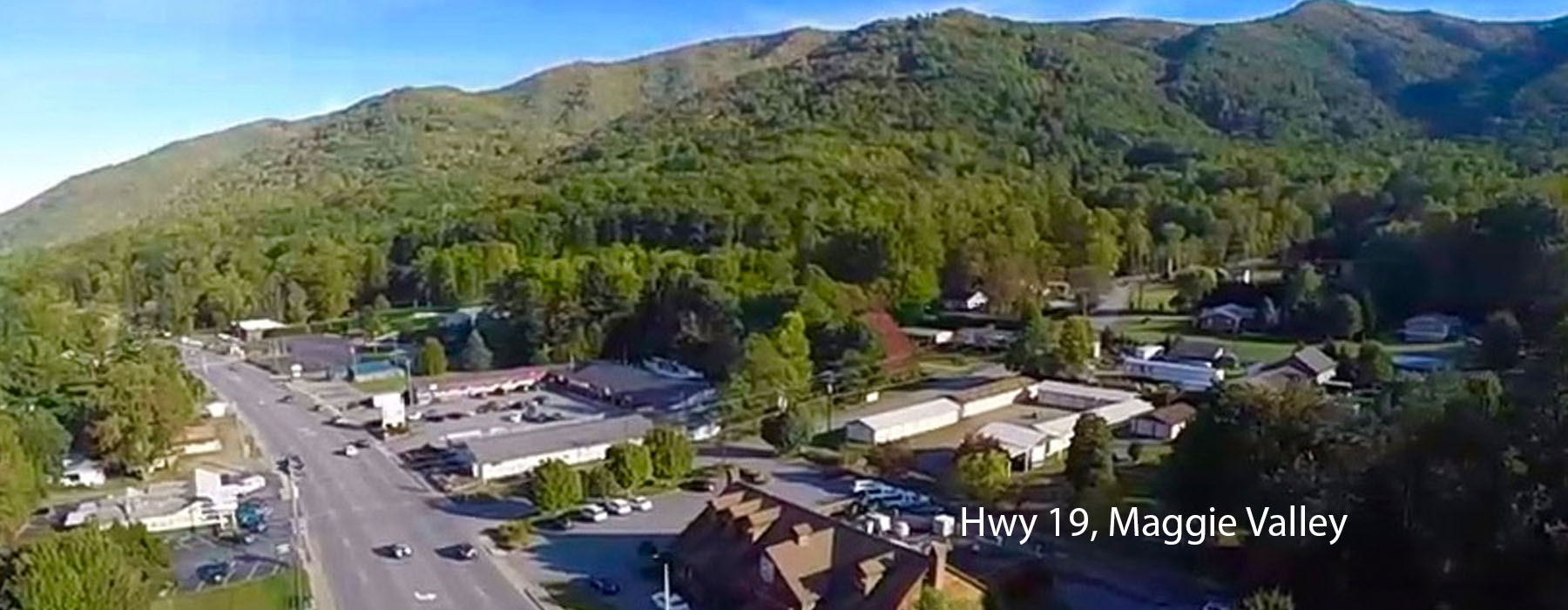 1st Choice Realty in Maggie Valley, NC (4)