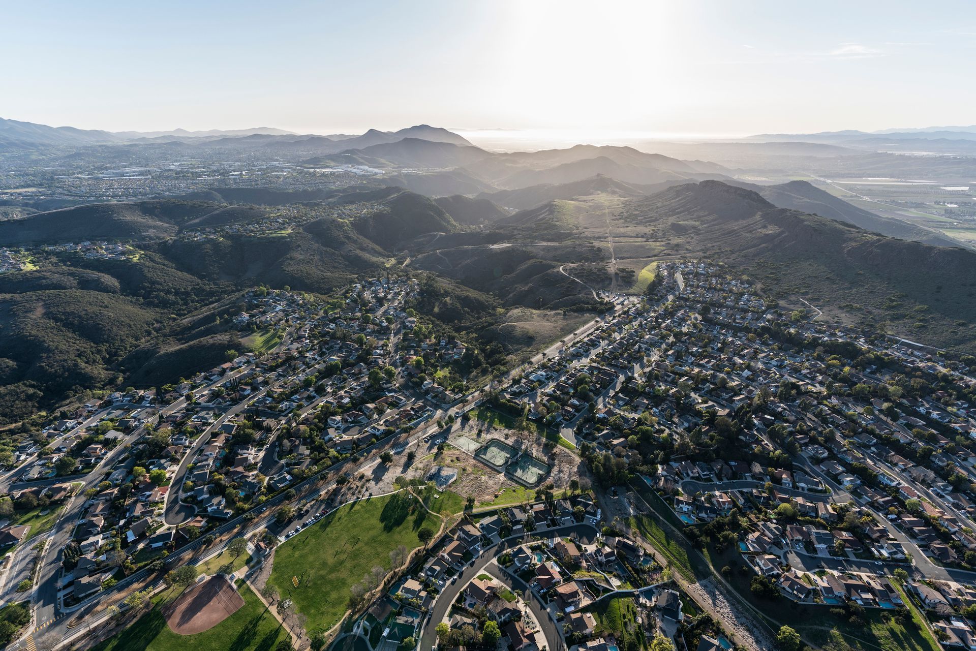 Southern California Attorneys, APC in Calabasas, CA