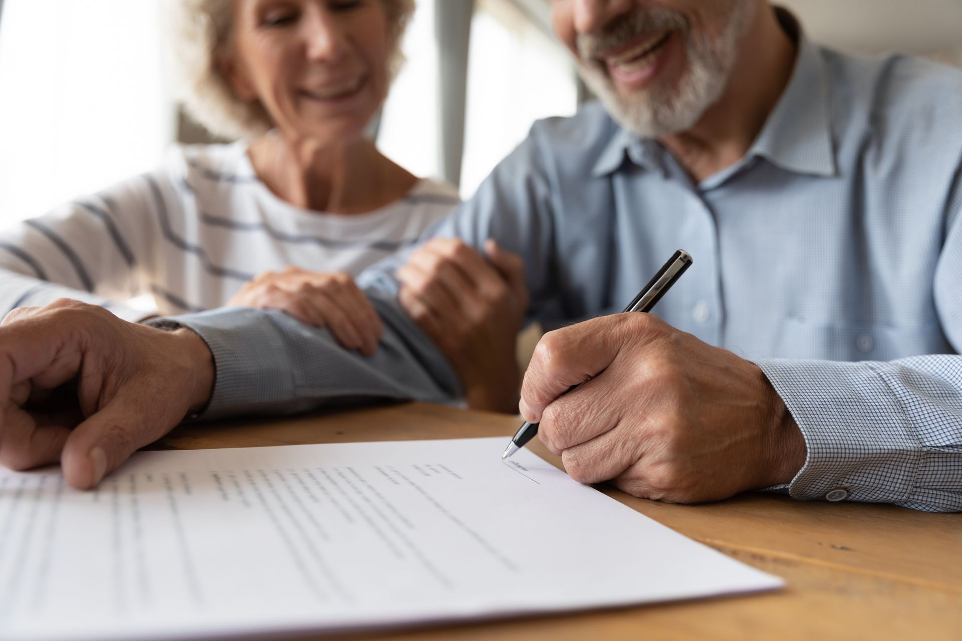Southern California Attorneys, APC in Calabasas, CA (2)
