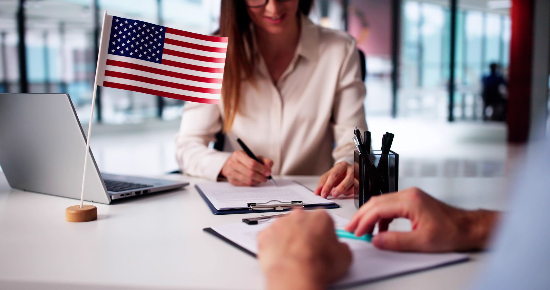 Southern California Attorneys, APC in Calabasas, CA (4)