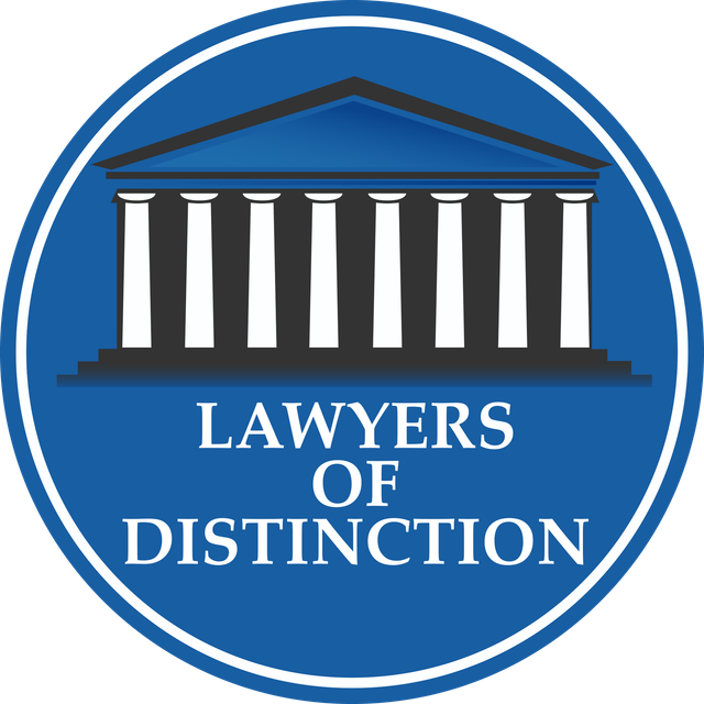 Southern California Attorneys, APC in Calabasas, CA (5)