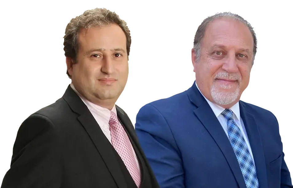 Southern California Attorneys, APC in Calabasas, CA (6)