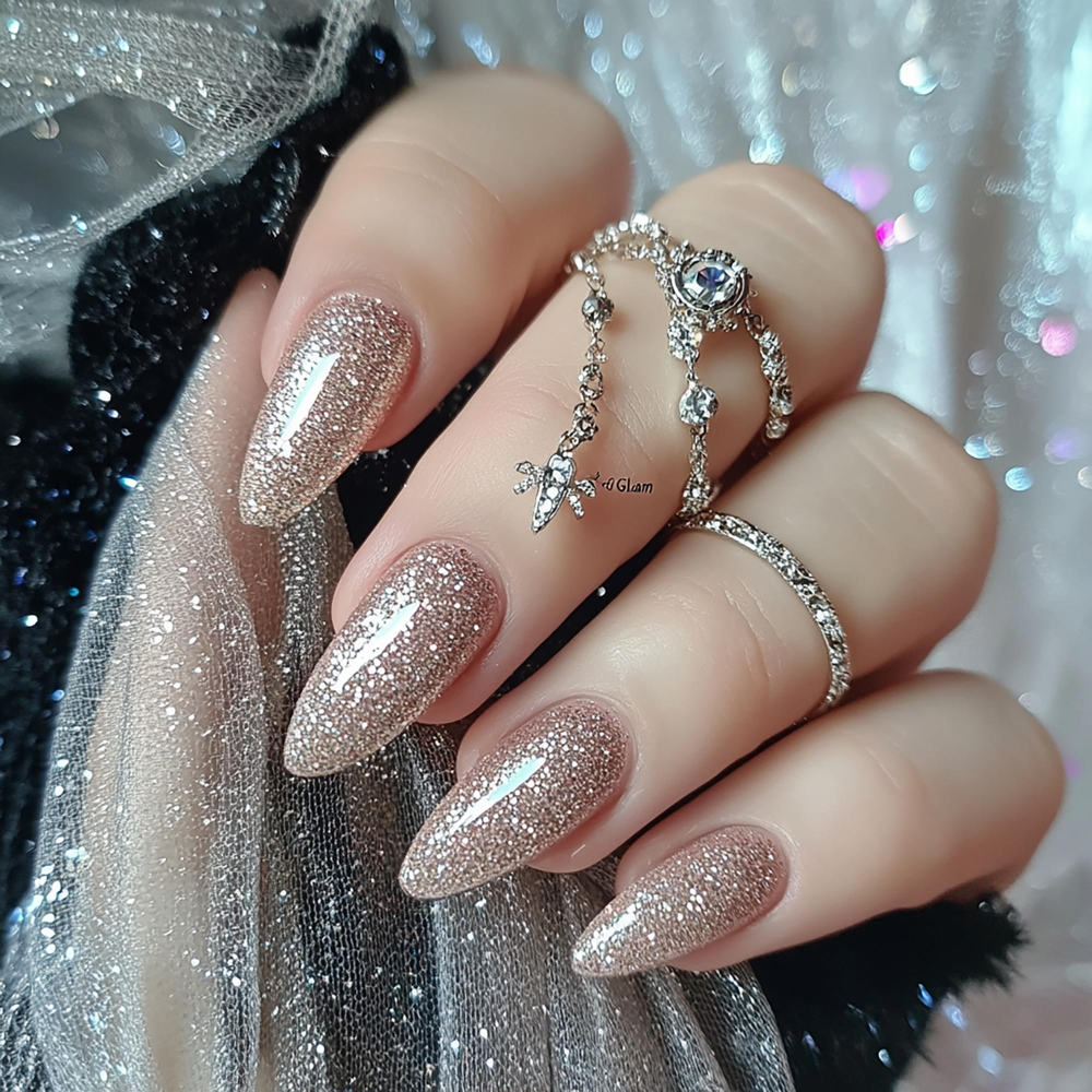 Lamia Nail Bar in Alsip, IL