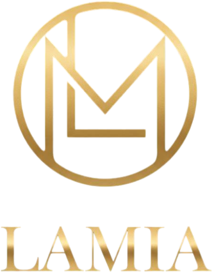 Lamia Nail Bar in Alsip, IL (4)