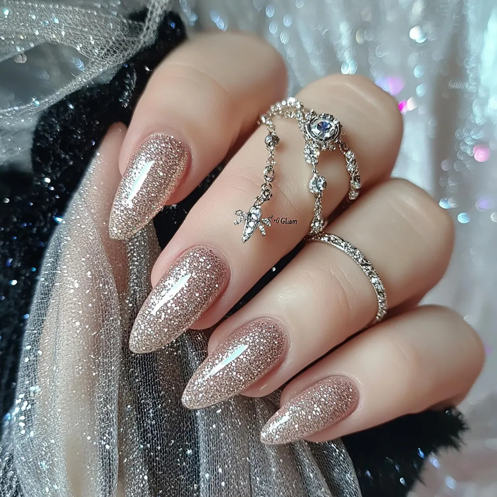 Lamia Nail Bar in Alsip, IL (5)