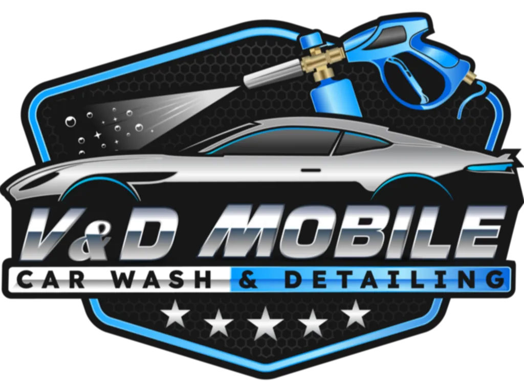 V & D Mobile Car Wash & Detailing in West Hollywood, CA (2)
