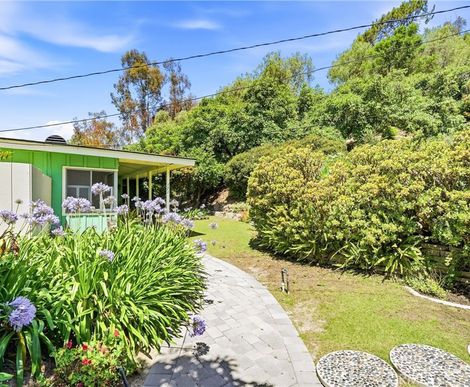Jan Fiore in La Habra Heights, CA (3)